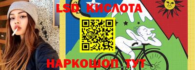 PSILOCYBIN Новозыбков